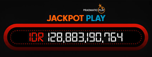Jackpot Mobile PLANET138